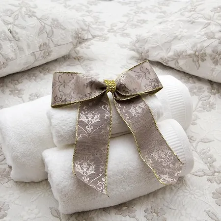 Luxury Duje 4* 斯普利特