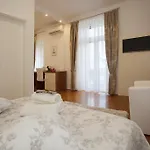 Maison d'hôtes Luxury Duje