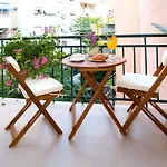 Luxury Duje 4*