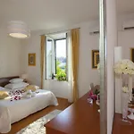 Maison d'hôtes Luxury Duje