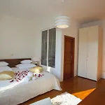 Luxury Duje Maison d'hôtes Split
