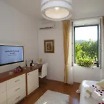 Maison d'hôtes Luxury Duje 4*