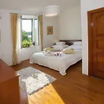 Maison d'hôtes Luxury Duje 4*