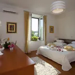 Luxury Duje Maison d'hôtes 4*