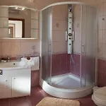 Luxury Duje Maison d'hôtes