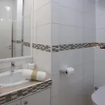 Luxury Duje Maison d'hôtes 4*