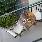 Luxury Duje
