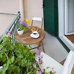 Maison d'hôtes Luxury Duje 4*