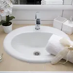 Luxury Duje