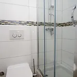 Maison d'hôtes Luxury Duje Split