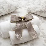 Luxury Duje 4* Split