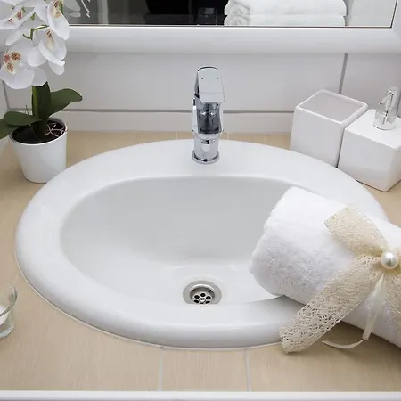Luxury Duje