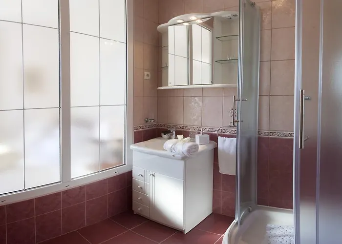 Luxury Duje 스플리트