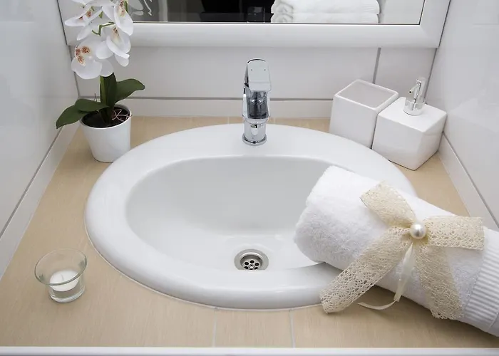 Luxury Duje