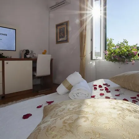Luxury Duje Split
