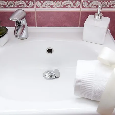 Luxury Duje Сплит