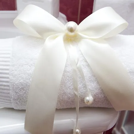 Luxury Duje Πανσιόν Σπλιτ